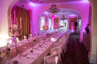 house 48 Rooms for sale on MONTIGNAC LASCAUX (24290)