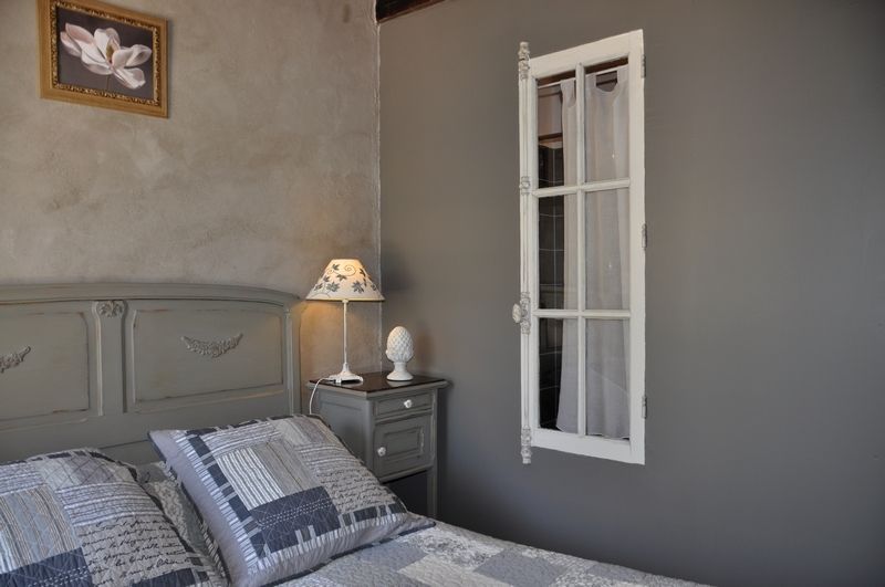 house 19 Rooms for sale on PERIGUEUX (24000)