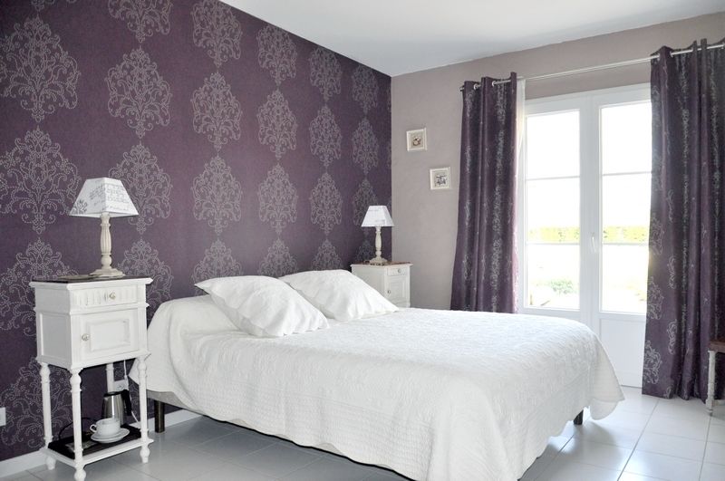 house 19 Rooms for sale on PERIGUEUX (24000)