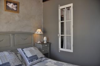 house 19 Rooms for sale on PERIGUEUX (24000)