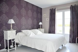 house 19 Rooms for sale on PERIGUEUX (24000)