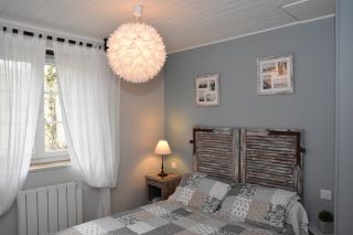 house 19 Rooms for sale on PERIGUEUX (24000)