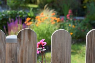 maison 19 Pièces en vente sur PERIGUEUX (24000)