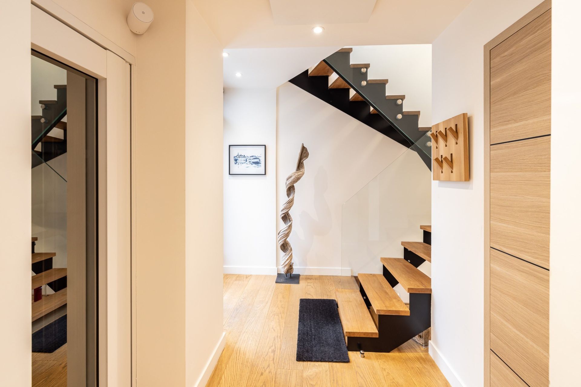 maison 5 Pièces en vente sur PERIGUEUX (24000)