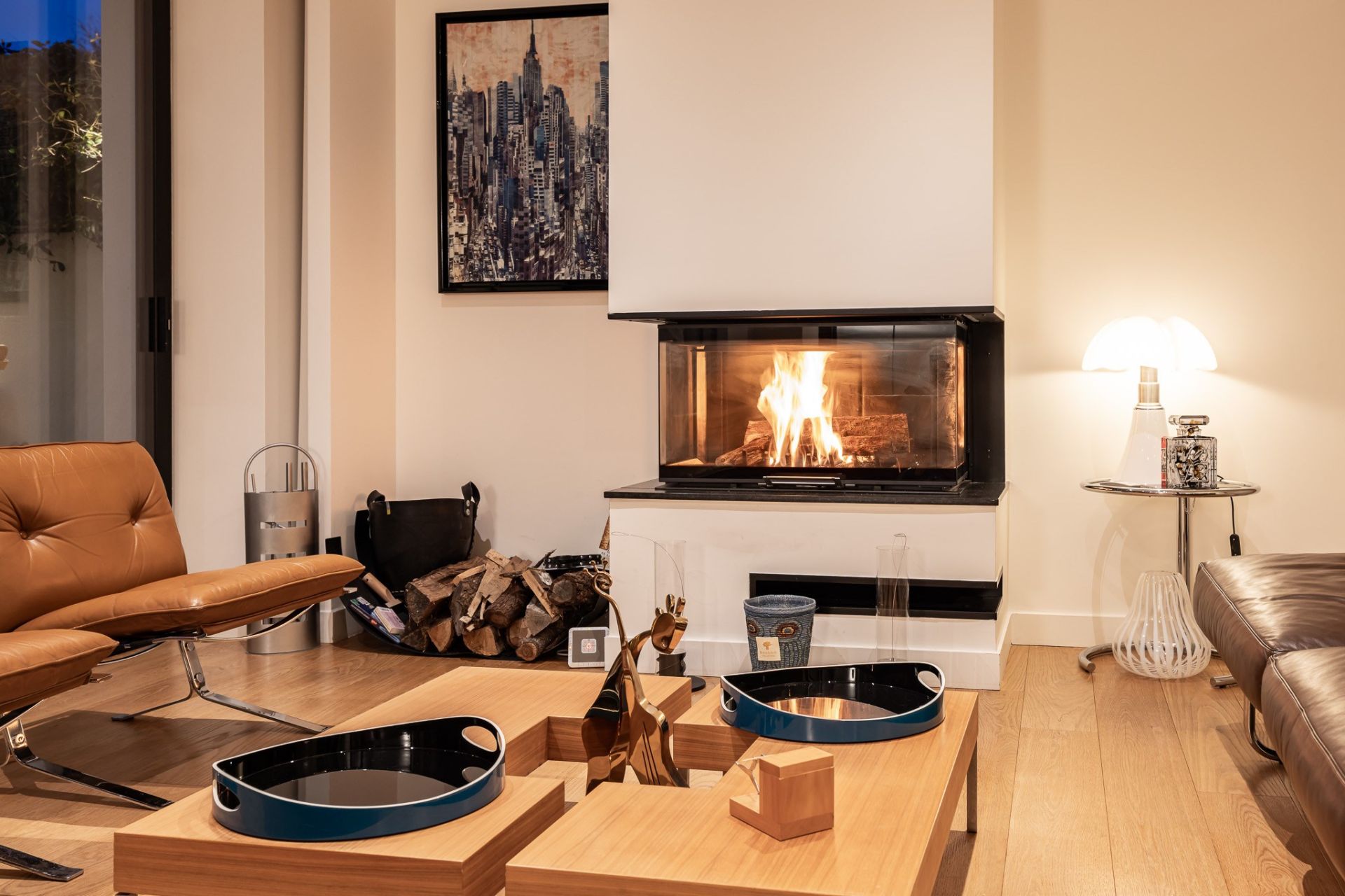 maison 5 Pièces en vente sur PERIGUEUX (24000)