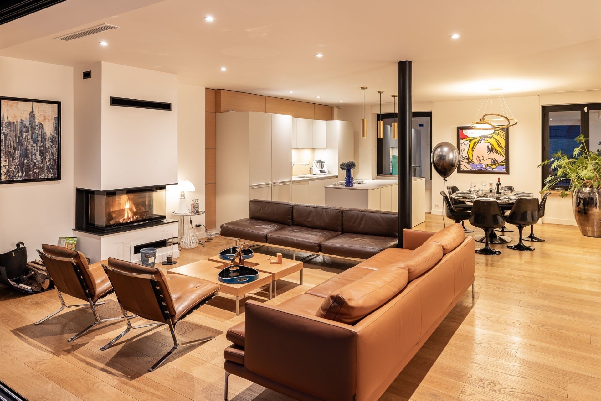 maison 5 Pièces en vente sur PERIGUEUX (24000)