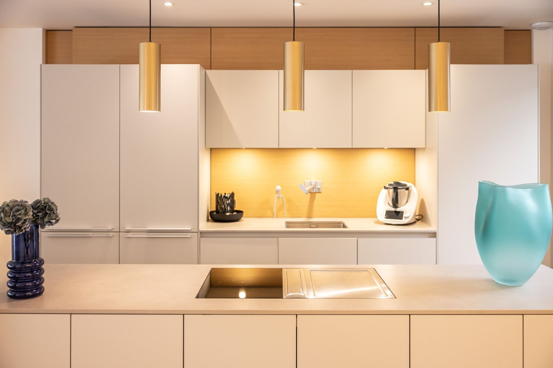 maison 5 Pièces en vente sur PERIGUEUX (24000)