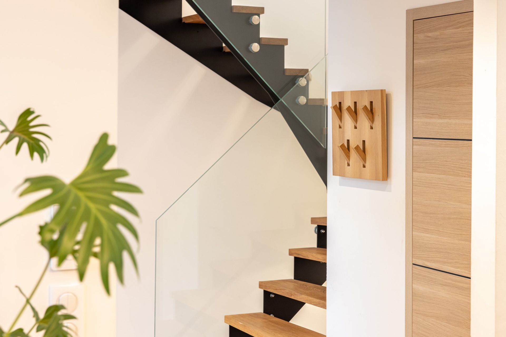 maison 5 Pièces en vente sur PERIGUEUX (24000)