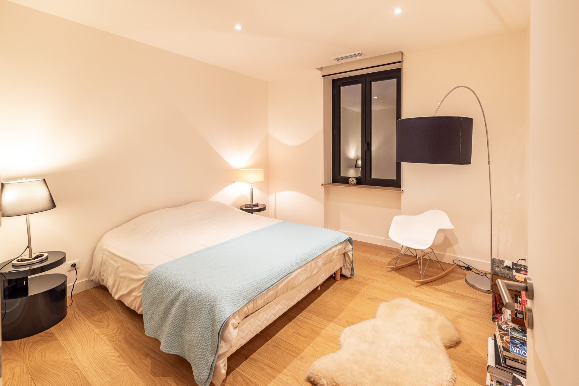 maison 5 Pièces en vente sur PERIGUEUX (24000)