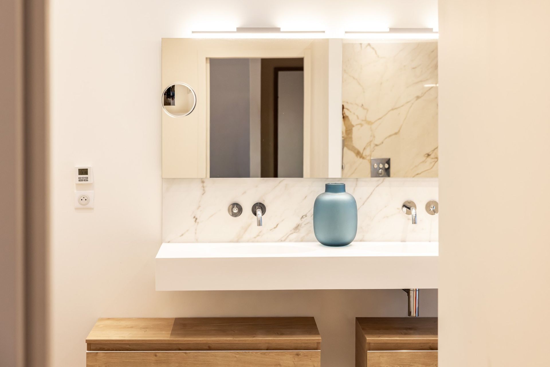 maison 5 Pièces en vente sur PERIGUEUX (24000)