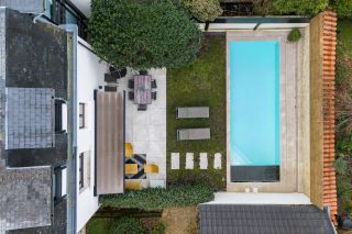 maison 5 Pièces en vente sur PERIGUEUX (24000)