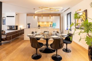 maison 5 Pièces en vente sur PERIGUEUX (24000)