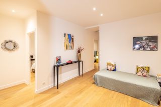 maison 5 Pièces en vente sur PERIGUEUX (24000)