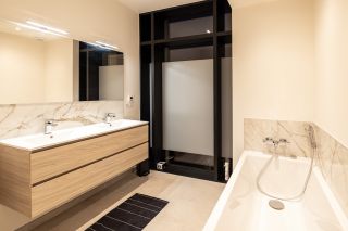 maison 5 Pièces en vente sur PERIGUEUX (24000)