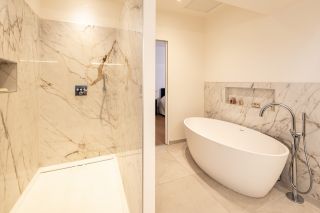 maison 5 Pièces en vente sur PERIGUEUX (24000)