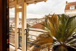 maison 5 Pièces en vente sur PERIGUEUX (24000)