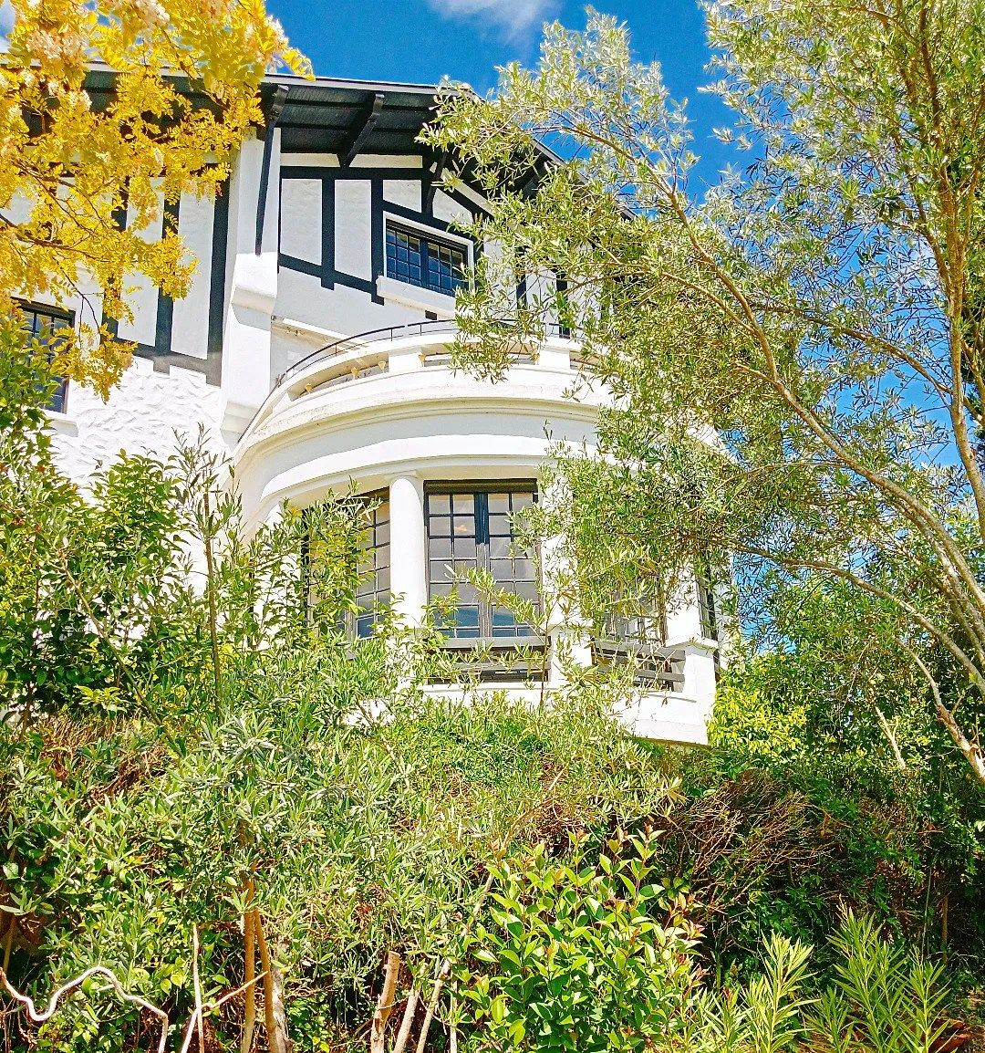 maison 10 Pièces en vente sur AGEN (47000)