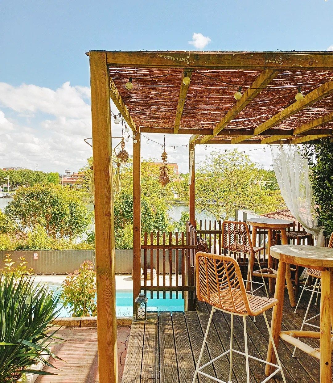maison 10 Pièces en vente sur AGEN (47000)