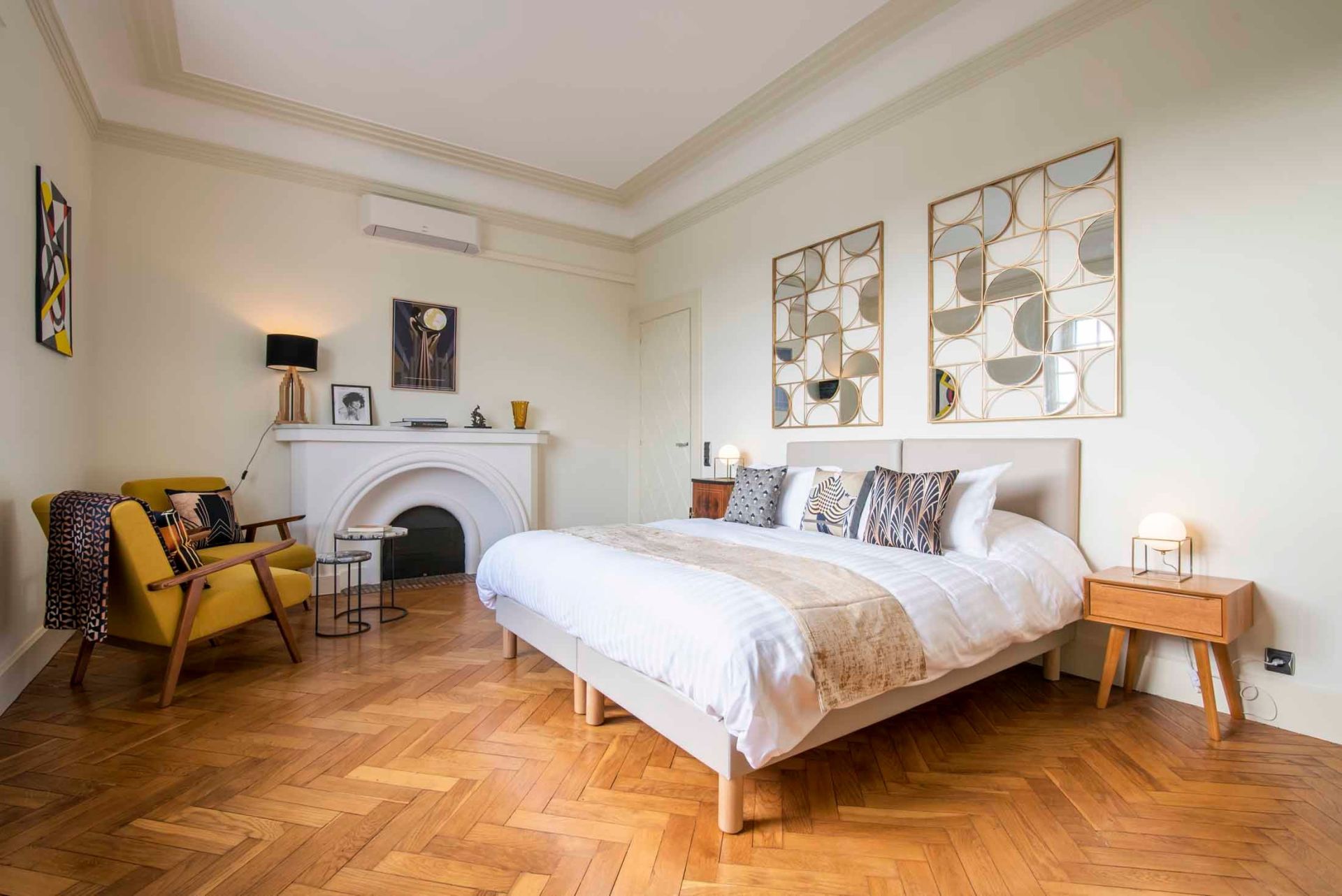 maison 10 Pièces en vente sur AGEN (47000)