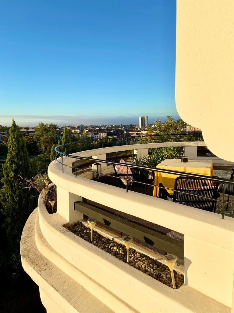 maison 10 Pièces en vente sur AGEN (47000)