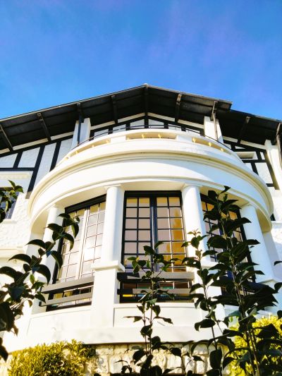 Vente Maison Agen 10&nbsp;Pièces 380&nbsp;m²