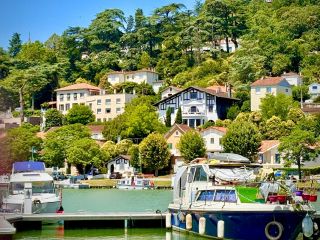 maison 10 Pièces en vente sur AGEN (47000)