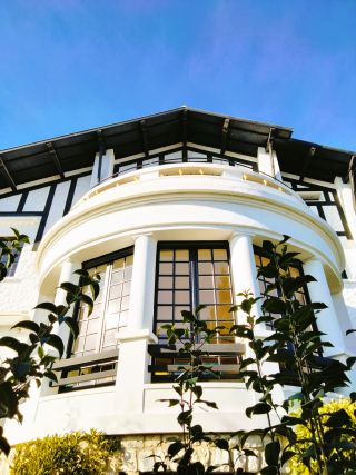 maison 10 Pièces en vente sur AGEN (47000)
