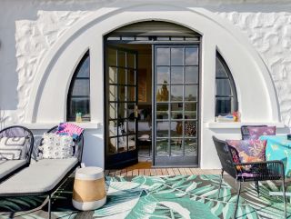 maison 10 Pièces en vente sur AGEN (47000)