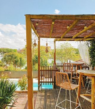 maison 10 Pièces en vente sur AGEN (47000)