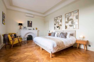 maison 10 Pièces en vente sur AGEN (47000)