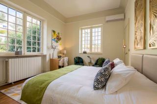 house 10 Rooms for sale on AGEN (47000)