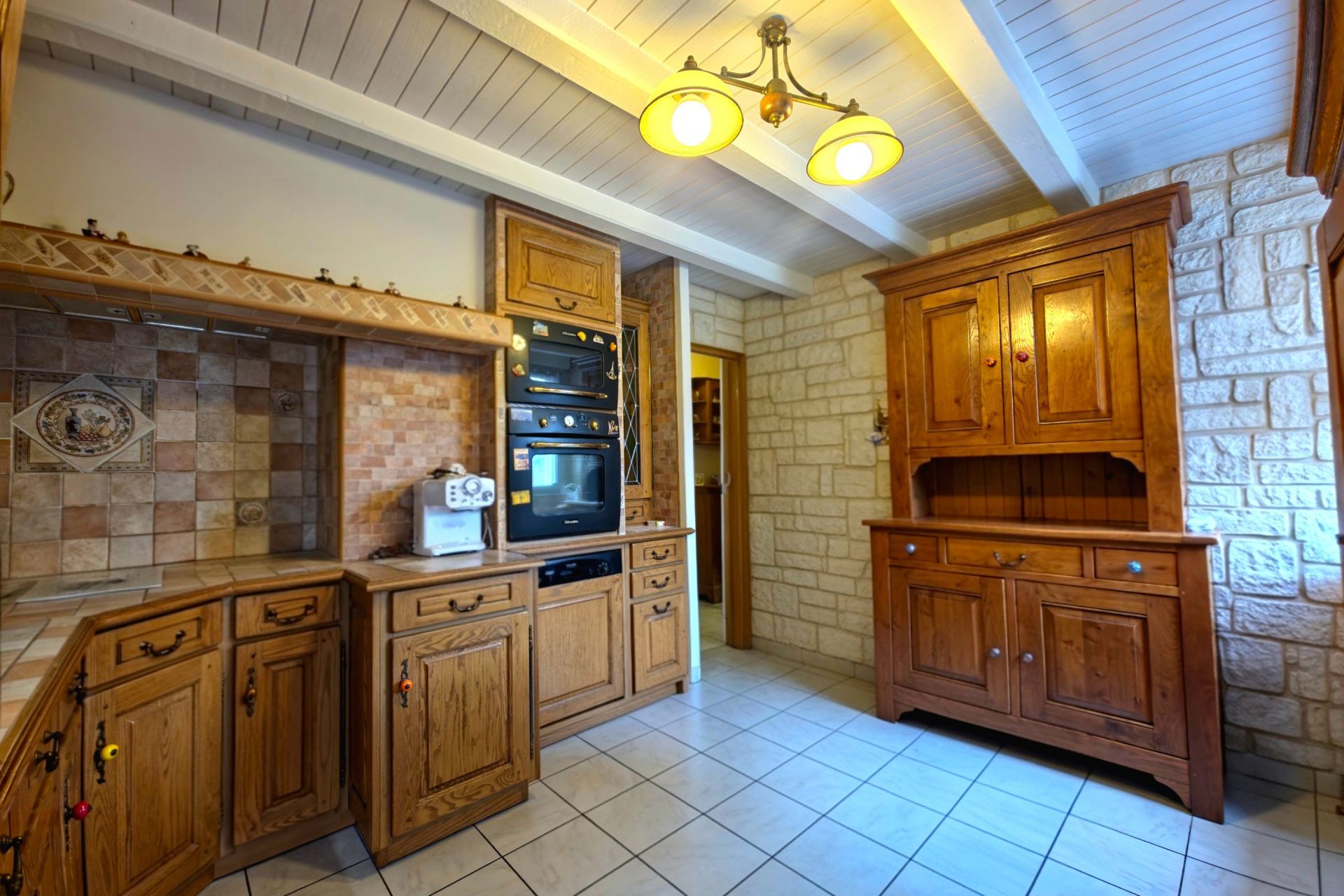 appartement 4 Pièces en vente sur PERIGUEUX (24000)