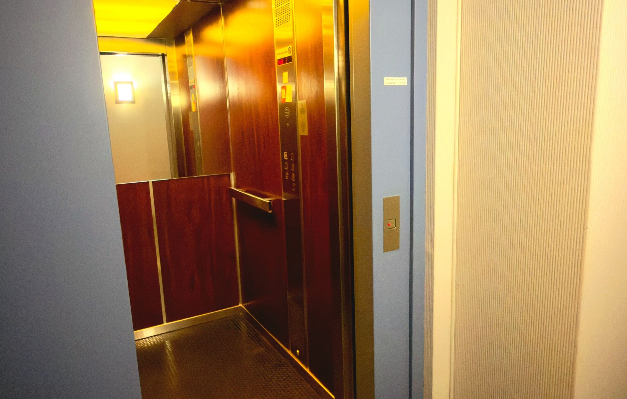 apartment 4 Rooms for sale on PERIGUEUX (24000)