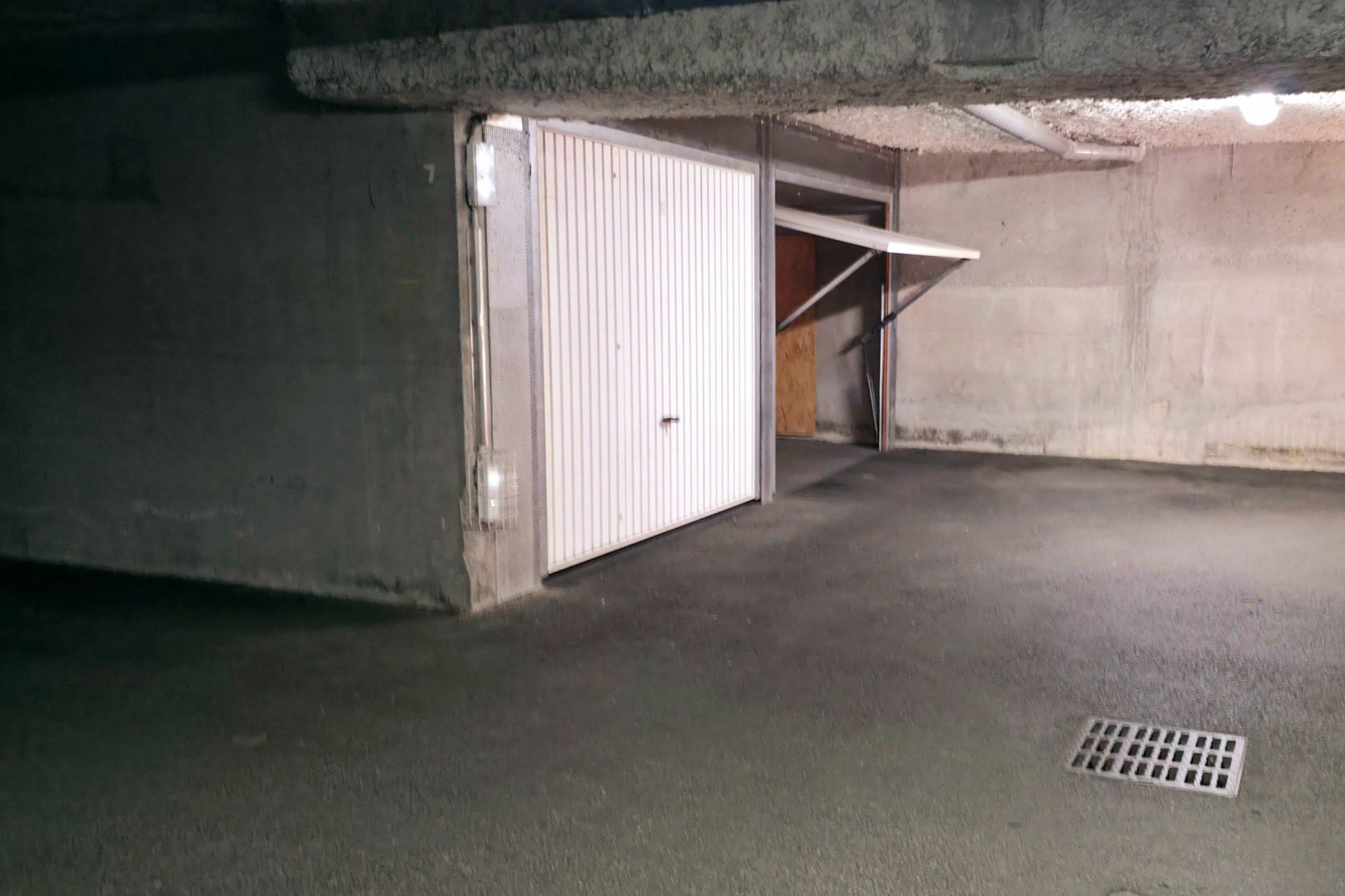 appartement 4 Pièces en vente sur PERIGUEUX (24000)