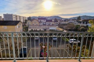 appartement 4 Pièces en vente sur PERIGUEUX (24000)