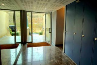 appartement 4 Pièces en vente sur PERIGUEUX (24000)