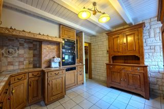 appartement 4 Pièces en vente sur PERIGUEUX (24000)