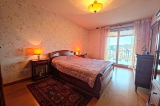 appartement 4 Pièces en vente sur PERIGUEUX (24000)