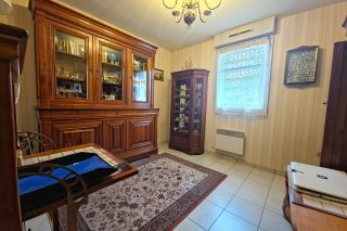 appartement 4 Pièces en vente sur PERIGUEUX (24000)