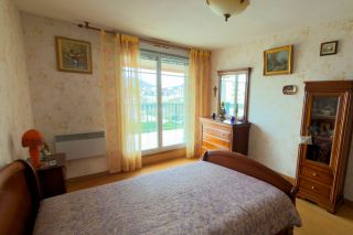 appartement 4 Pièces en vente sur PERIGUEUX (24000)