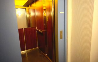 apartment 4 Rooms for sale on PERIGUEUX (24000)