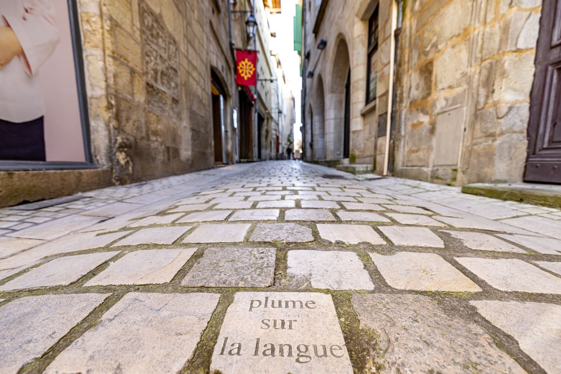 immeuble en vente sur PERIGUEUX (24000)