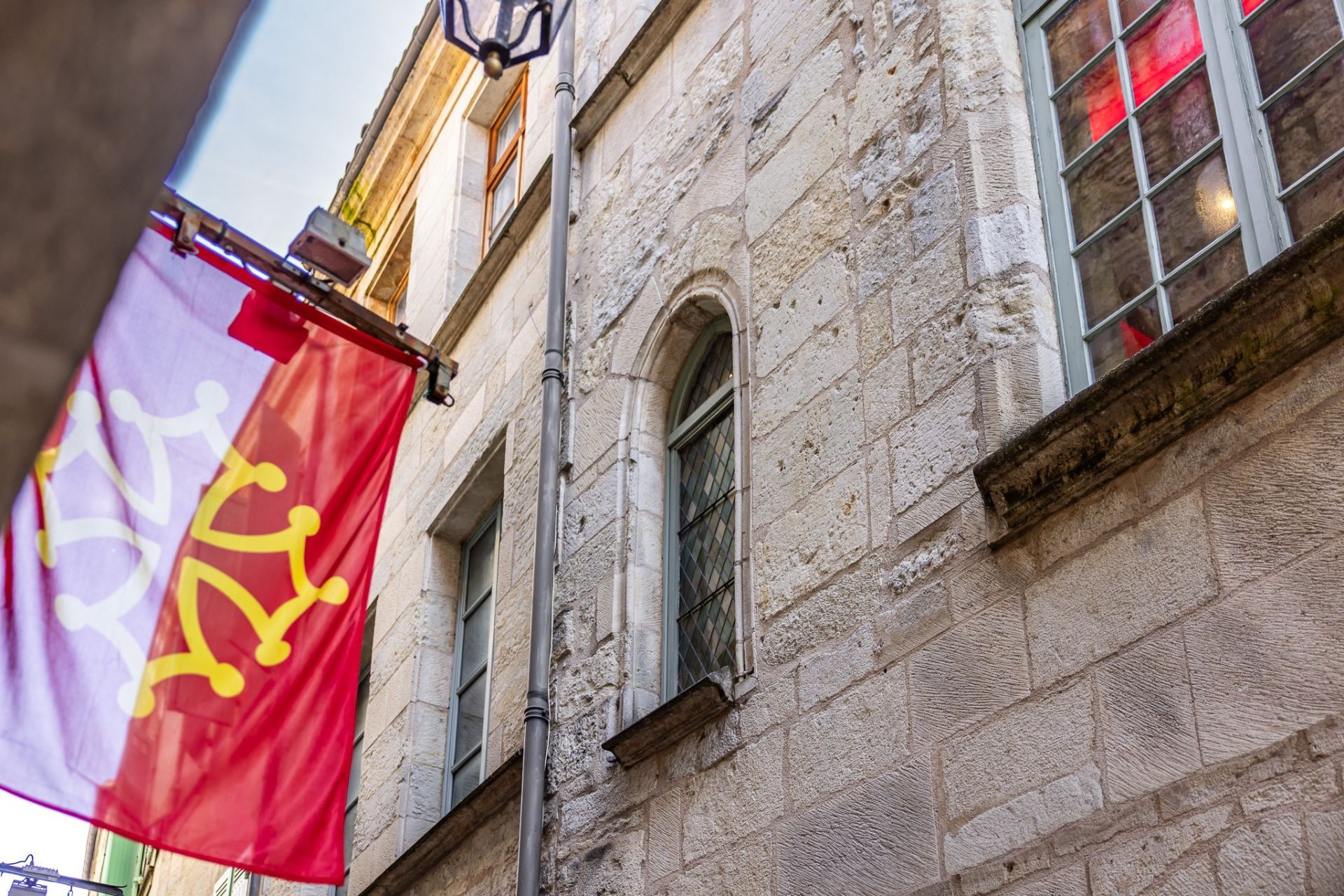 immeuble en vente sur PERIGUEUX (24000)