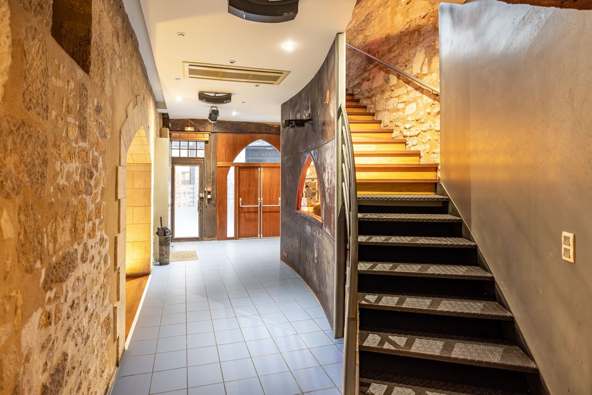 immeuble en vente sur PERIGUEUX (24000)