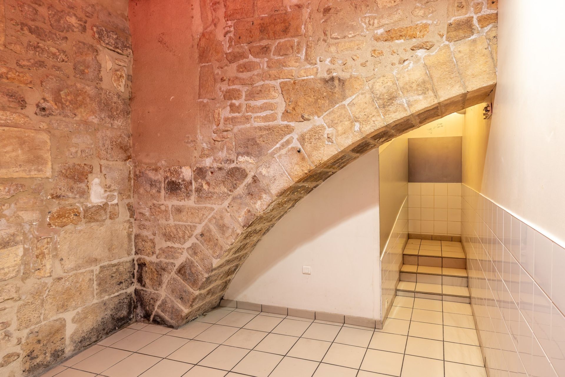 immeuble en vente sur PERIGUEUX (24000)