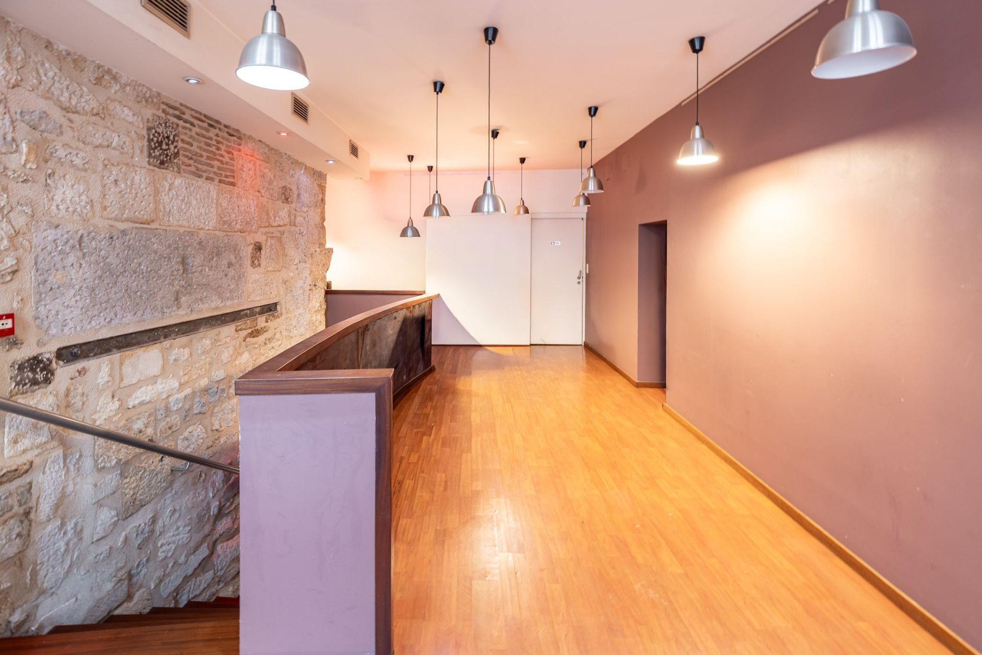 immeuble en vente sur PERIGUEUX (24000)