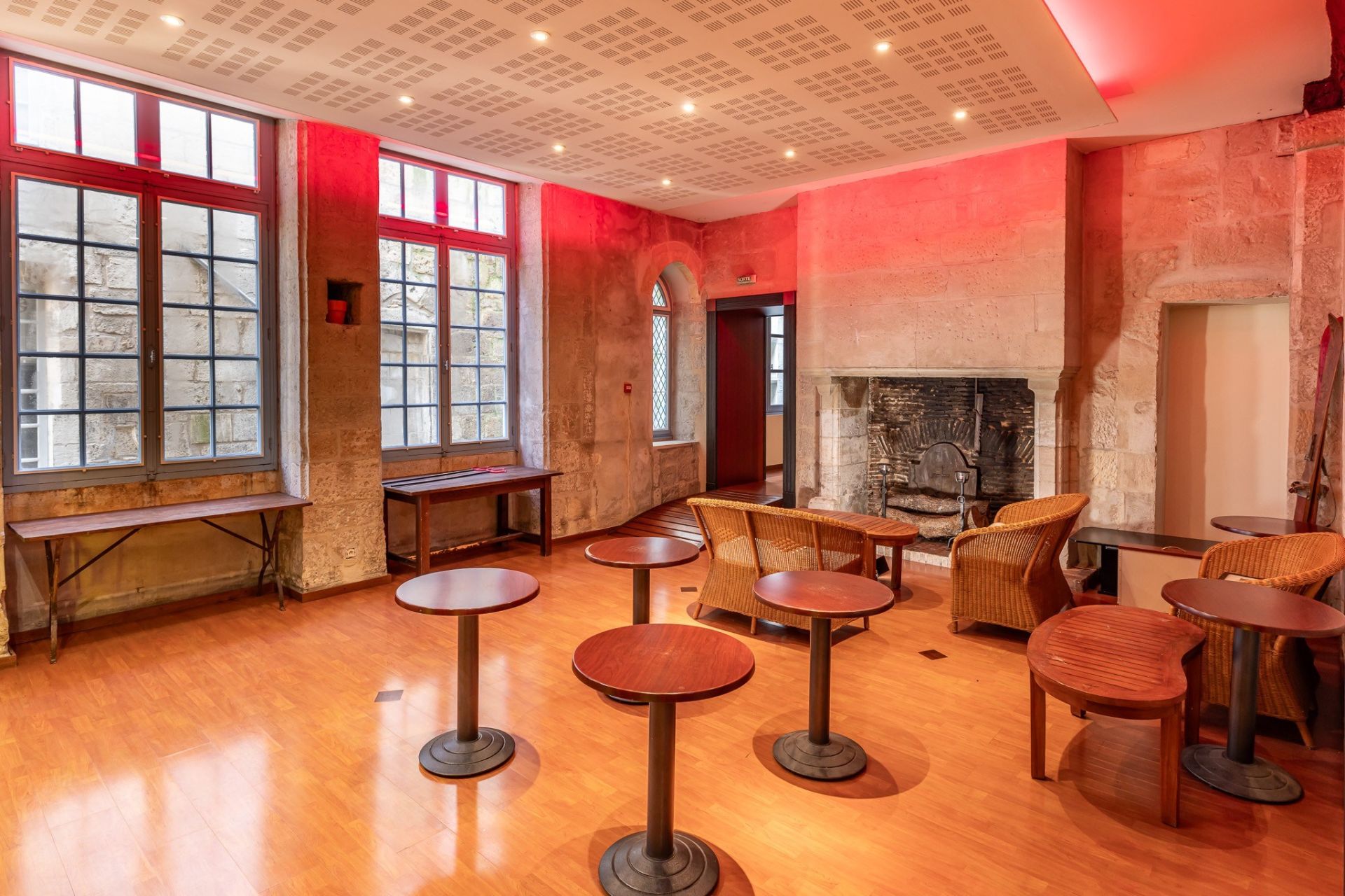 immeuble en vente sur PERIGUEUX (24000)