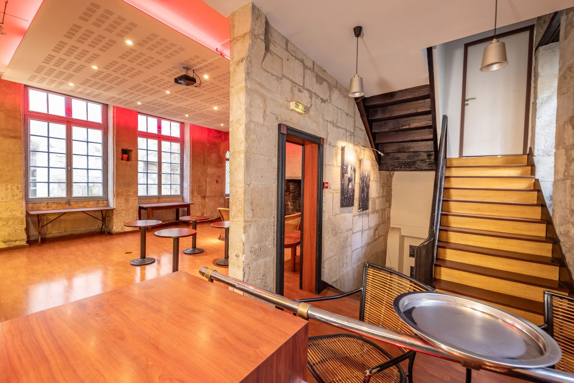 immeuble en vente sur PERIGUEUX (24000)