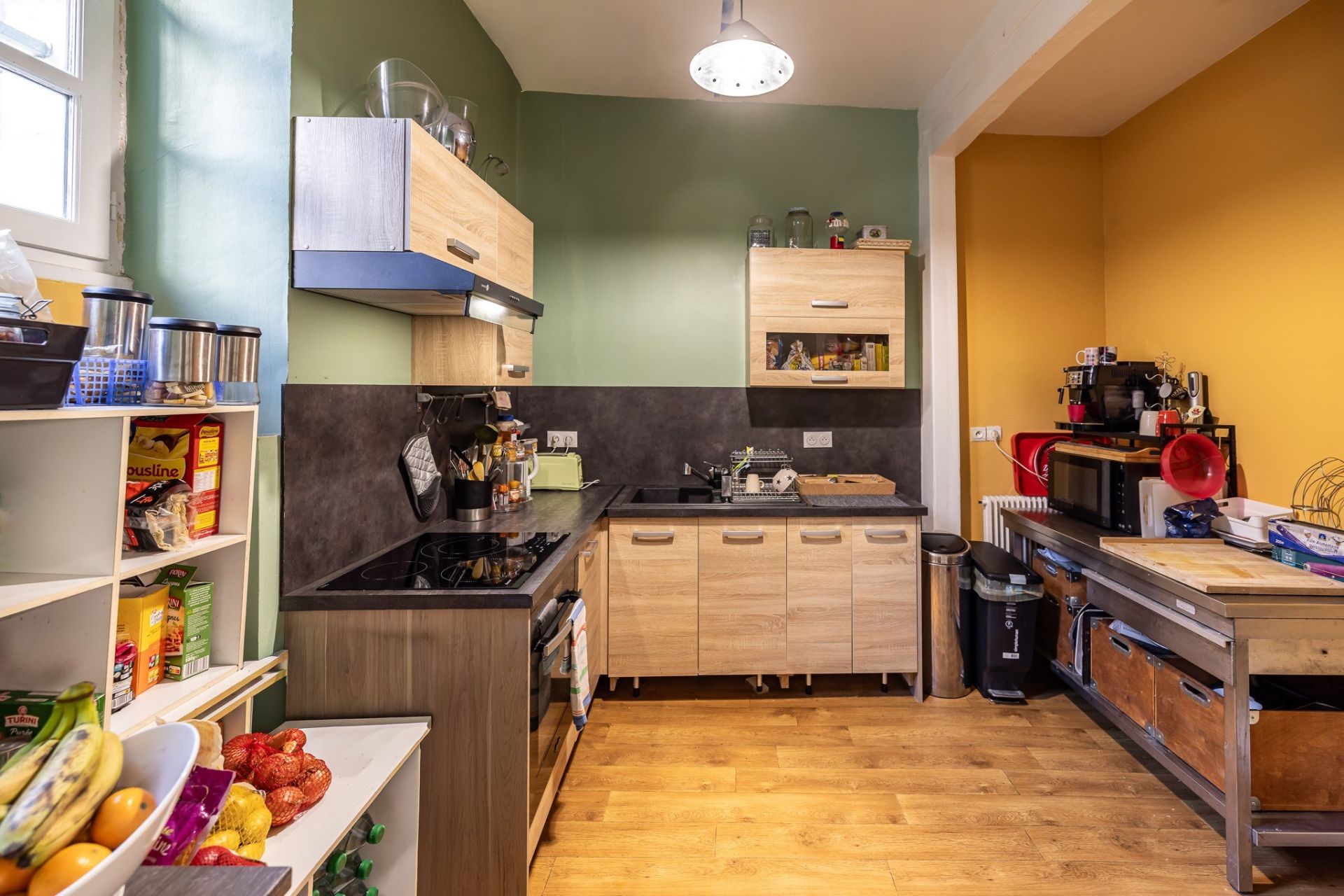 immeuble en vente sur PERIGUEUX (24000)