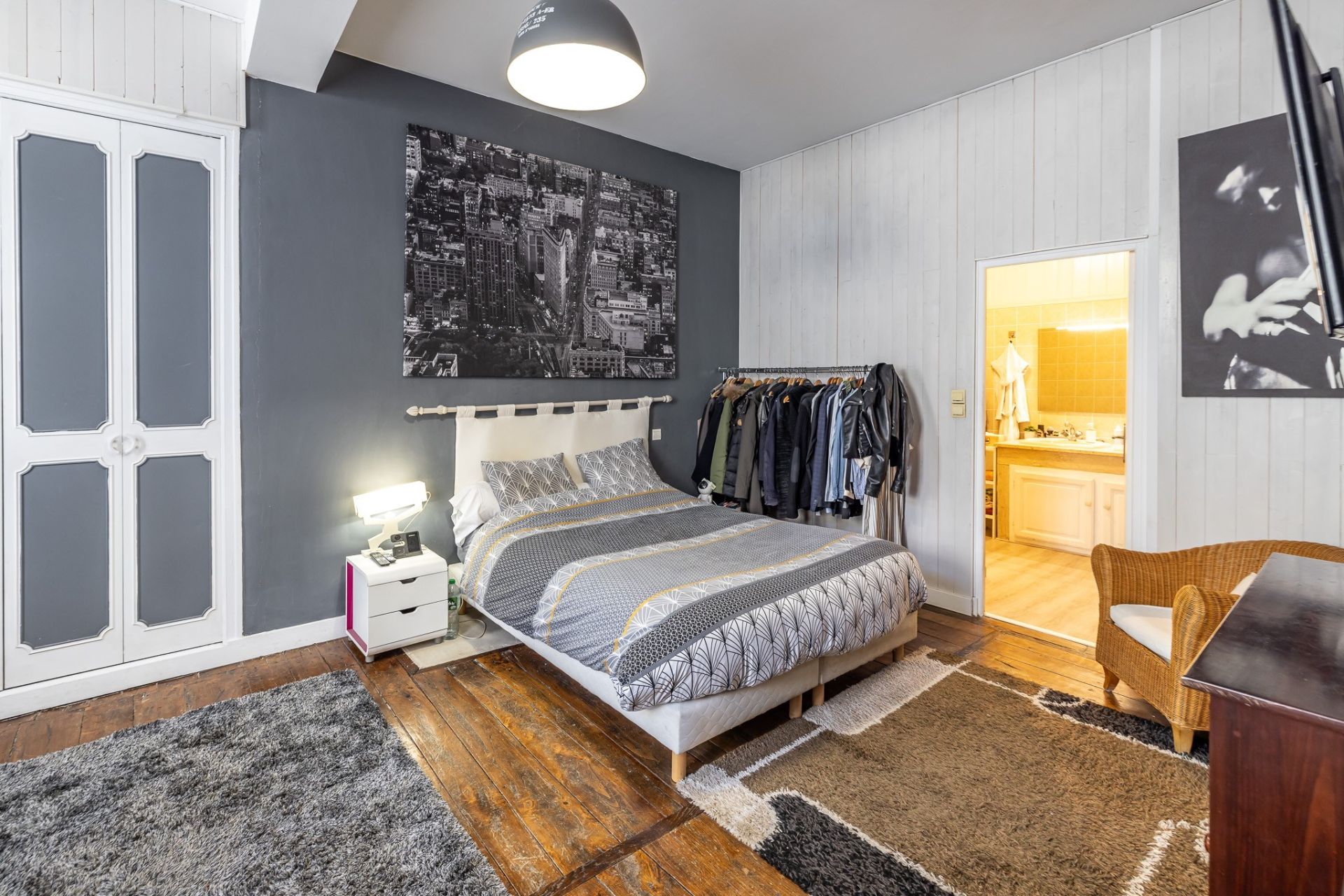 immeuble en vente sur PERIGUEUX (24000)